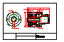 2D Sales Drawing